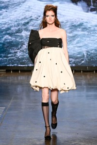 Antonio Marras RTW Spring 2024