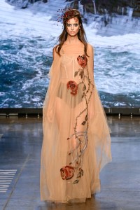 Antonio Marras RTW Spring 2024