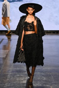 Antonio Marras RTW Spring 2024