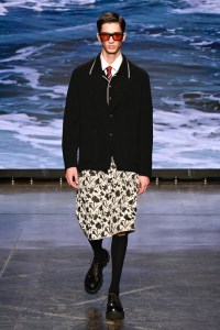 Antonio Marras RTW Spring 2024