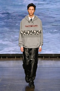 Antonio Marras RTW Spring 2024