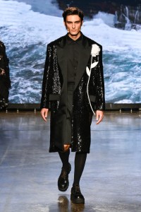 Antonio Marras RTW Spring 2024