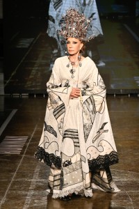 Antonio Marras RTW Spring 2024