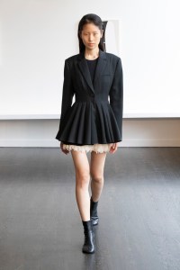 Ashlyn RTW Spring 2024 RTW Spring 2024