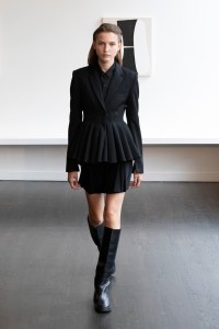 Ashlyn RTW Spring 2024 RTW Spring 2024