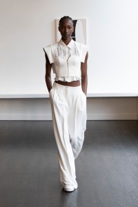 Ashlyn RTW Spring 2024 RTW Spring 2024
