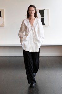 Ashlyn RTW Spring 2024 RTW Spring 2024