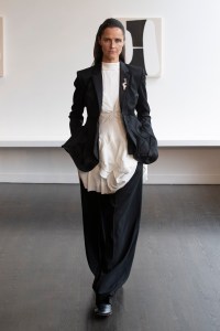 Ashlyn RTW Spring 2024 RTW Spring 2024