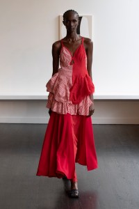 Ashlyn RTW Spring 2024 RTW Spring 2024