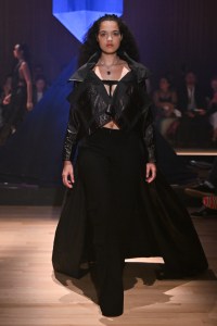 Bach Mai RTW Spring 2024