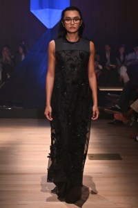 Bach Mai RTW Spring 2024