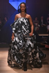 Bach Mai RTW Spring 2024