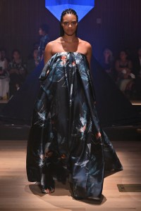 Bach Mai RTW Spring 2024