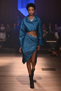 Bach Mai RTW Spring 2024
