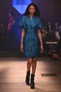 Bach Mai RTW Spring 2024