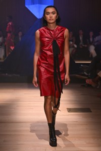 Bach Mai RTW Spring 2024
