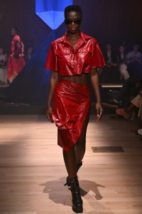 Bach Mai RTW Spring 2024
