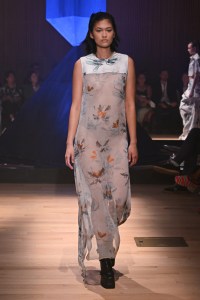 Bach Mai RTW Spring 2024