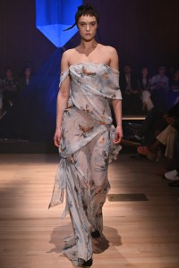 Bach Mai RTW Spring 2024