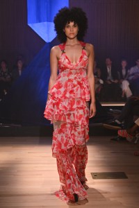 Bach Mai RTW Spring 2024