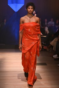 Bach Mai RTW Spring 2024
