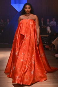 Bach Mai RTW Spring 2024