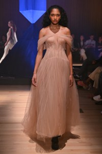 Bach Mai RTW Spring 2024