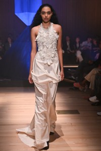 Bach Mai RTW Spring 2024