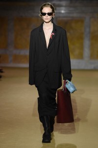 Coach RTW Spring 2024