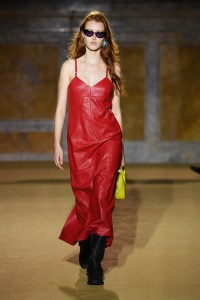 Coach RTW Spring 2024