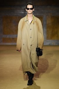 Coach RTW Spring 2024