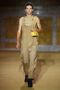 Coach RTW Spring 2024