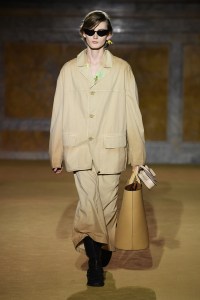 Coach RTW Spring 2024