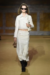 Coach RTW Spring 2024