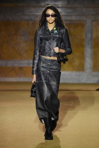 Coach RTW Spring 2024