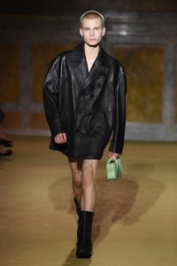 Coach RTW Spring 2024