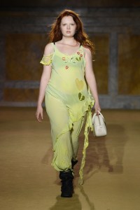 Coach RTW Spring 2024