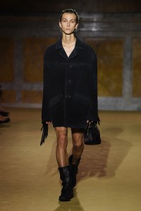 Coach RTW Spring 2024