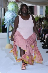 Collina Strada RTW Spring 2024