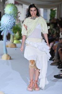 Collina Strada RTW Spring 2024