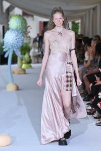 Collina Strada RTW Spring 2024