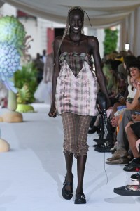 Collina Strada RTW Spring 2024