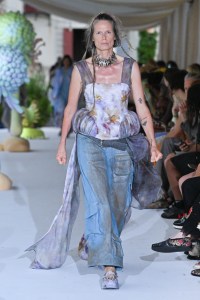 Collina Strada RTW Spring 2024