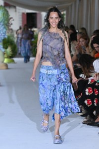 Collina Strada RTW Spring 2024