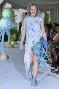 Collina Strada RTW Spring 2024