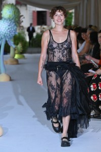 Collina Strada RTW Spring 2024