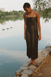 Connor McKnight RTW Spring 2024