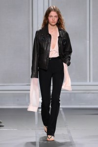 Coperni RTW Spring 2024