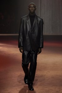 Cos RTW Spring 2024