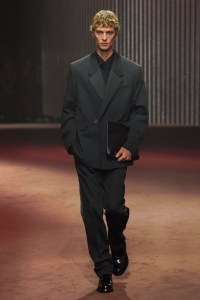 Cos RTW Spring 2024